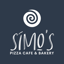 Simo's Pizza