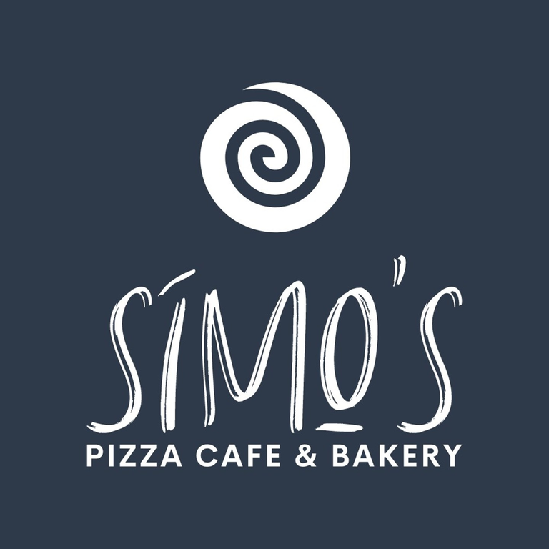 Welcome To Simo's Pizza!